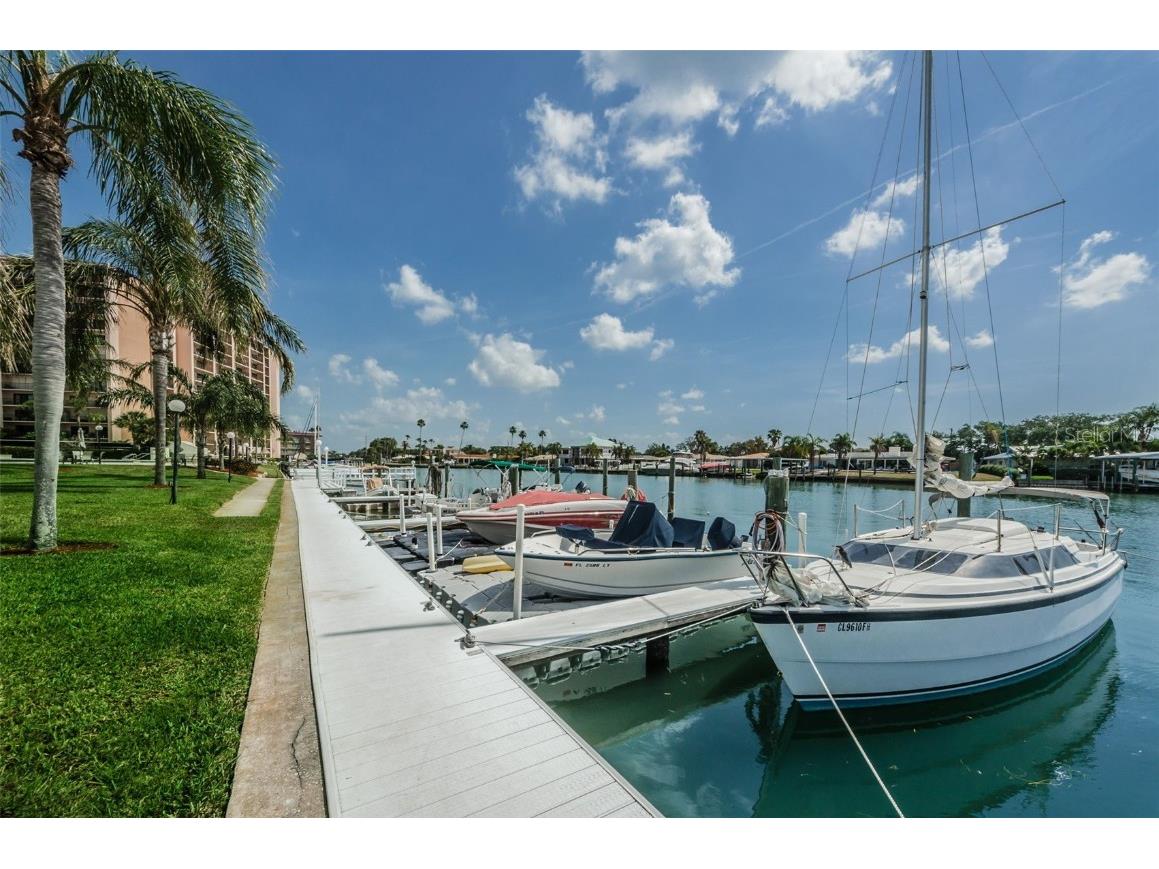 31 Island Way #605 Clearwater Beach FL 33767 TB8432005 image52