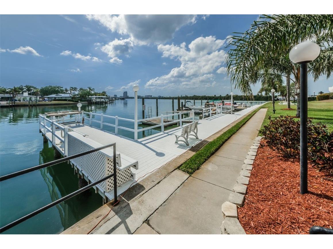 31 Island Way #605 Clearwater Beach FL 33767 TB8432005 image53