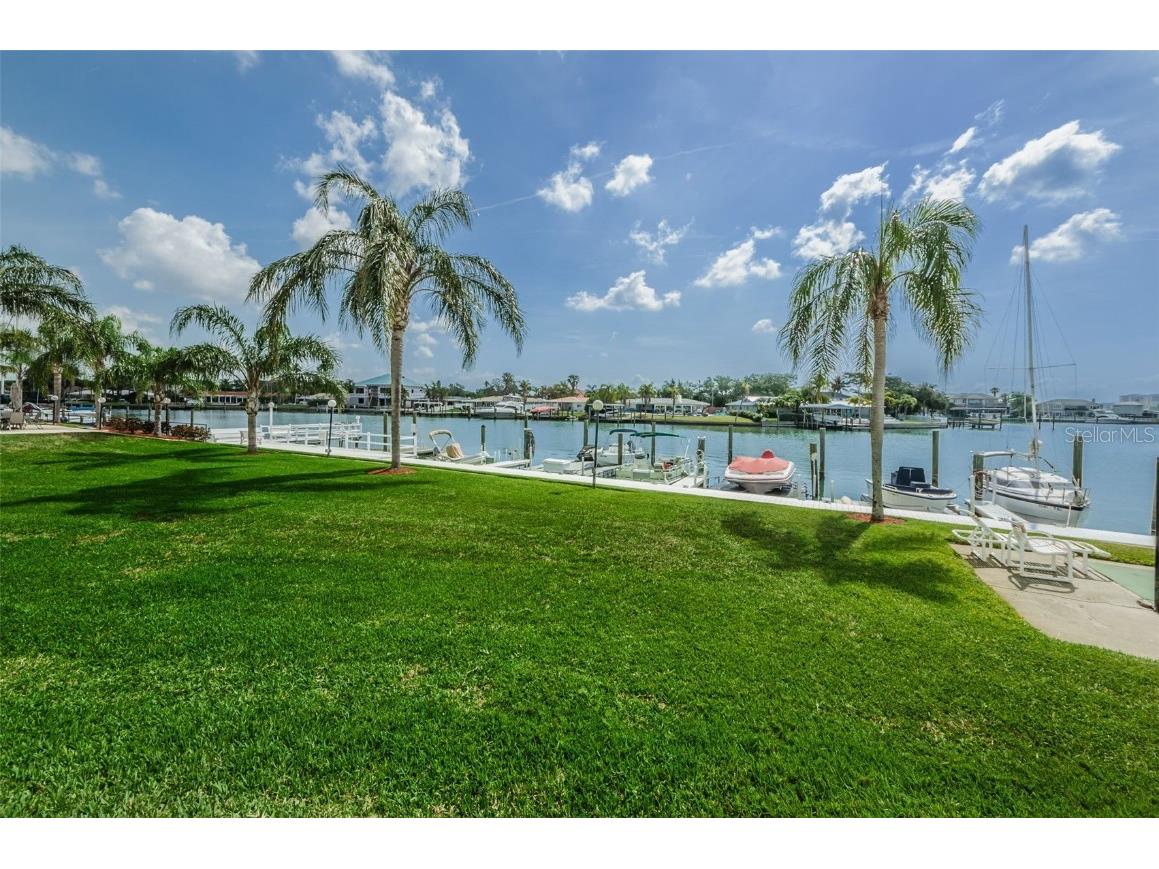 31 Island Way #605 Clearwater Beach FL 33767 TB8432005 image54