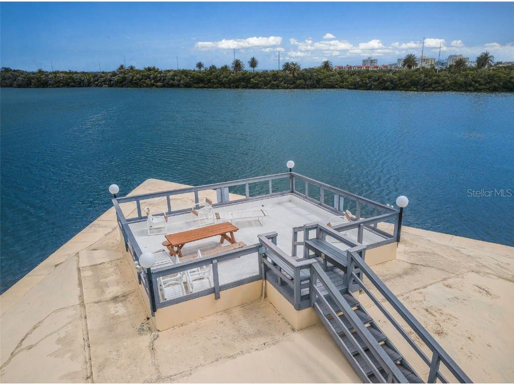 31 Island Way #605 Clearwater Beach FL 33767 TB8432005 image55