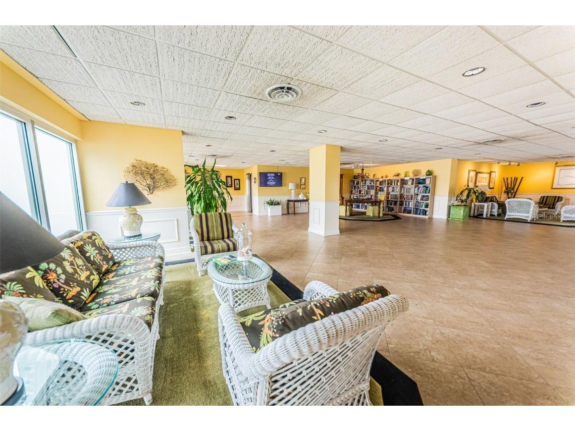 31 Island Way #605 Clearwater Beach FL 33767 TB8432005 image8