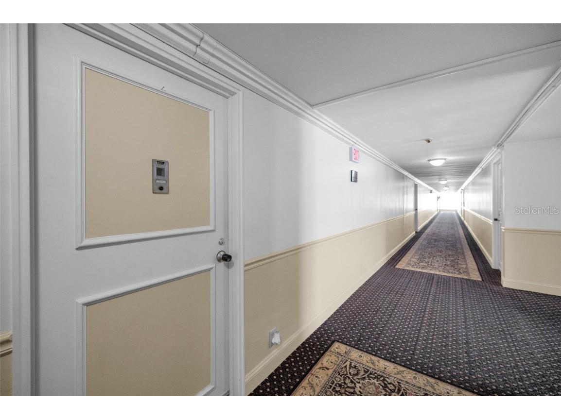 31 Island Way #605 Clearwater Beach FL 33767 TB8432005 image9