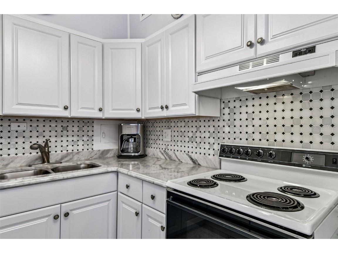 31 Island Way #609 Clearwater Beach FL 33767 TB8436789 image11