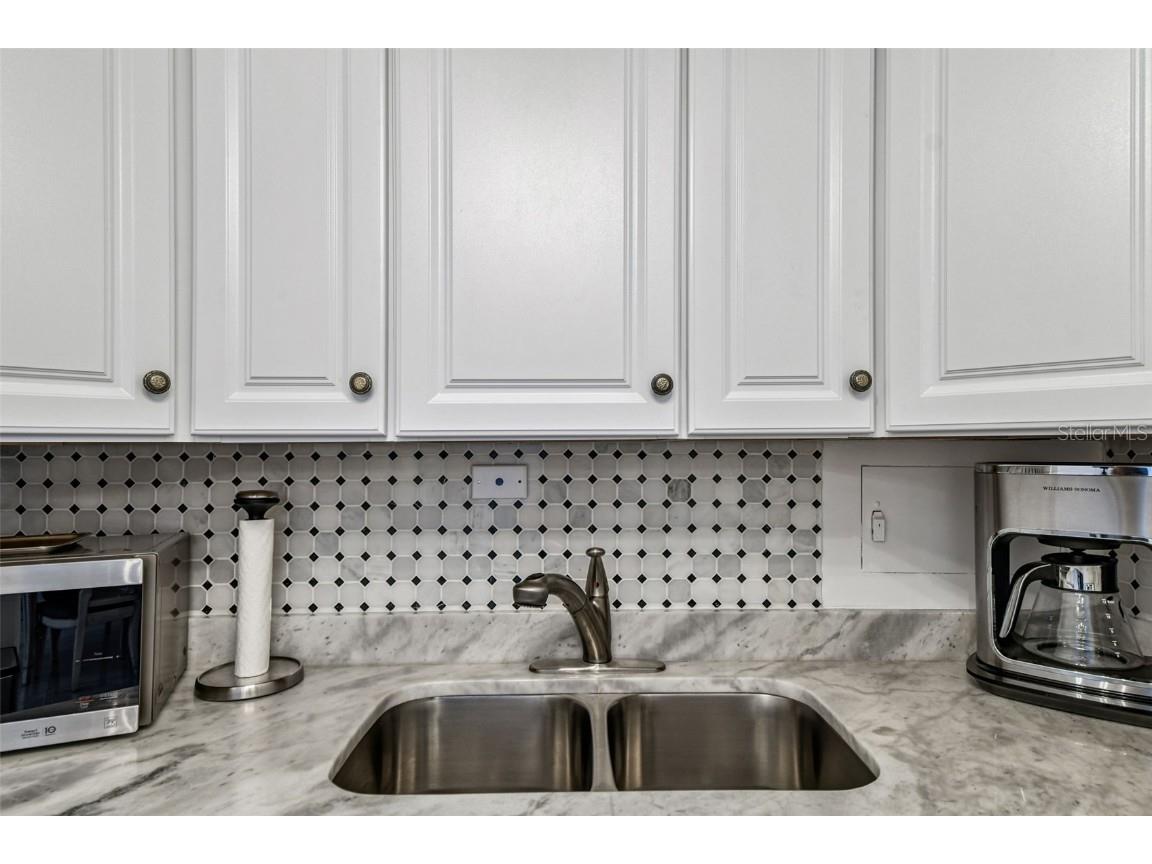 31 Island Way #609 Clearwater Beach FL 33767 TB8436789 image12