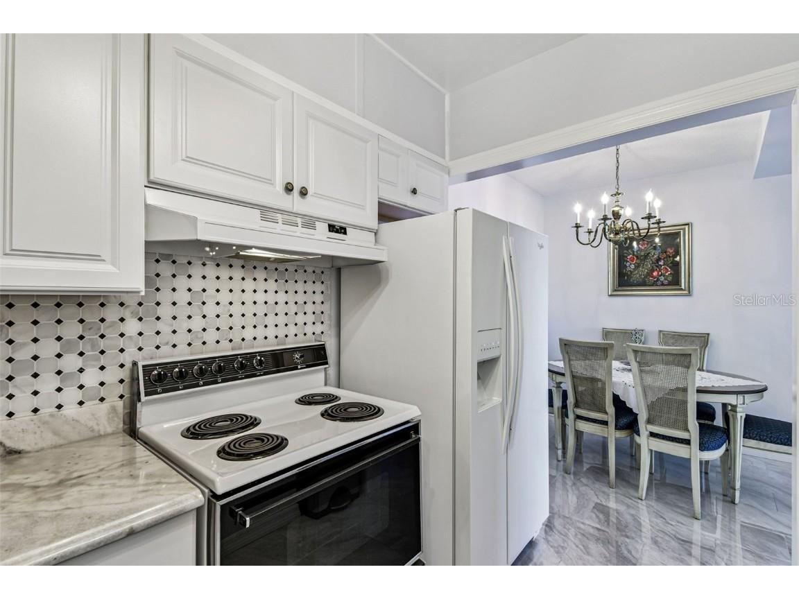 31 Island Way #609 Clearwater Beach FL 33767 TB8436789 image13