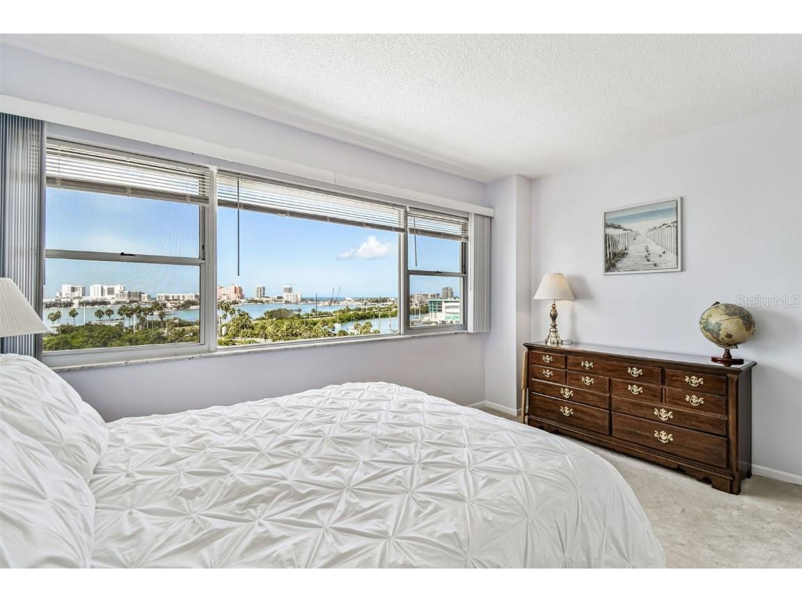 31 Island Way #609 Clearwater Beach FL 33767 TB8436789 image16