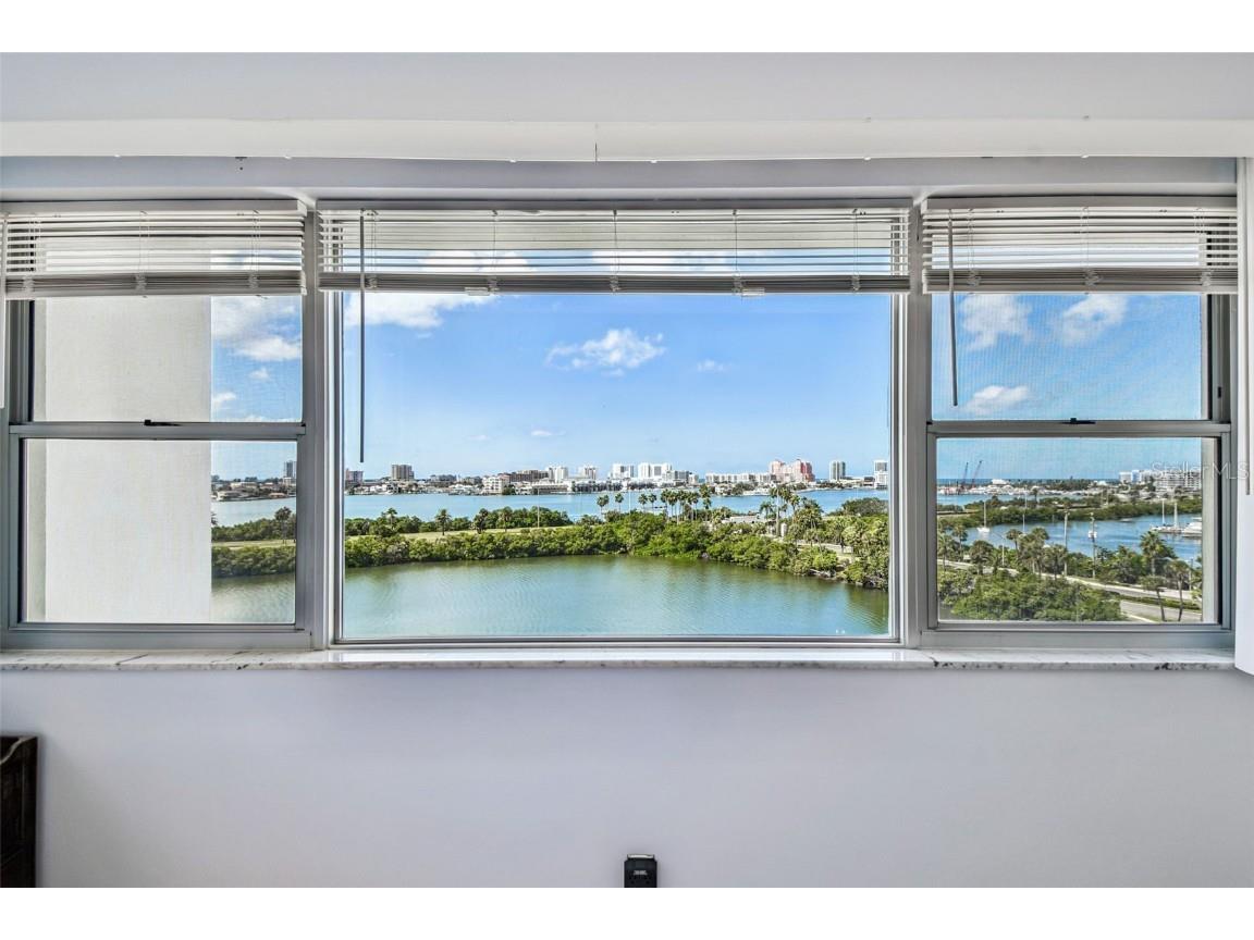 31 Island Way #609 Clearwater Beach FL 33767 TB8436789 image17