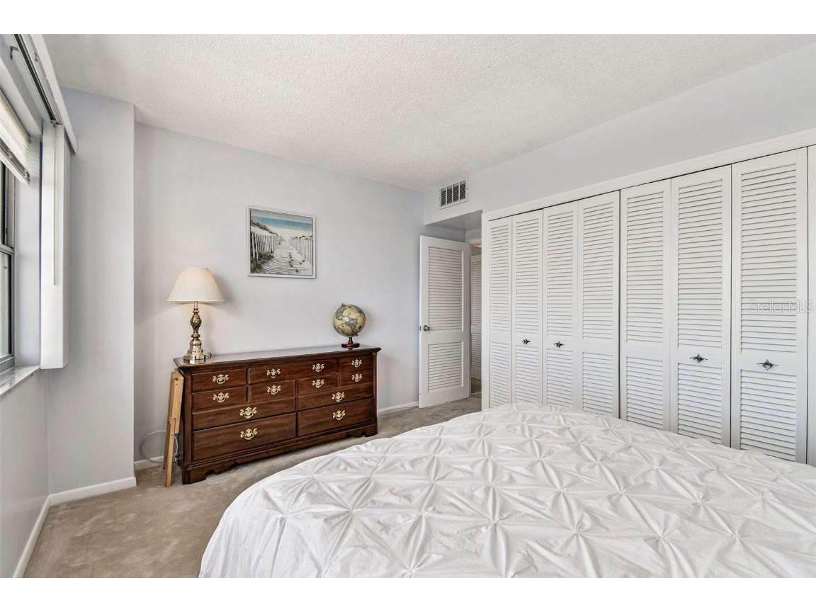 31 Island Way #609 Clearwater Beach FL 33767 TB8436789 image18