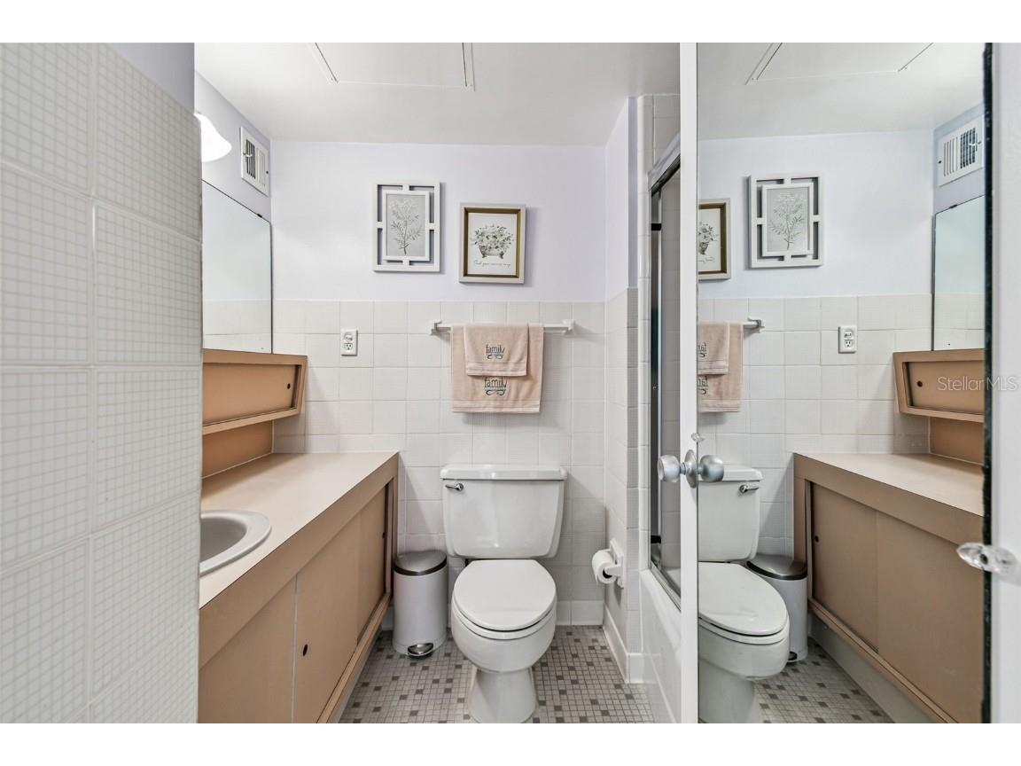 31 Island Way #609 Clearwater Beach FL 33767 TB8436789 image19