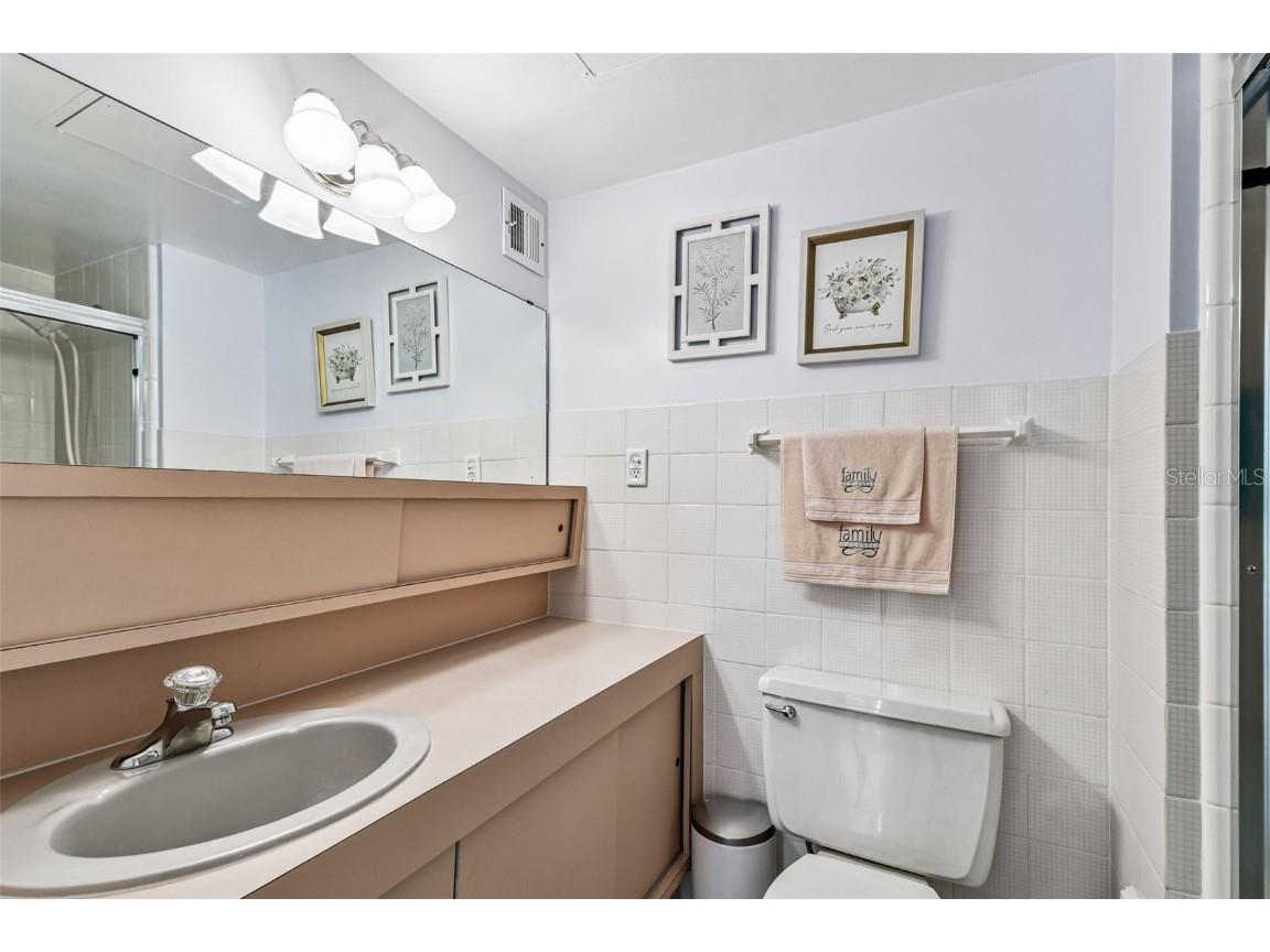 31 Island Way #609 Clearwater Beach FL 33767 TB8436789 image20