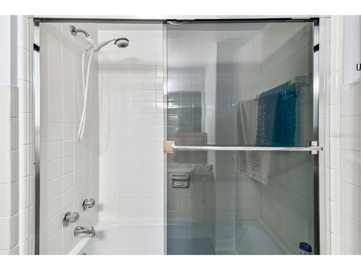 31 Island Way #609 Clearwater Beach FL 33767 TB8436789 image21