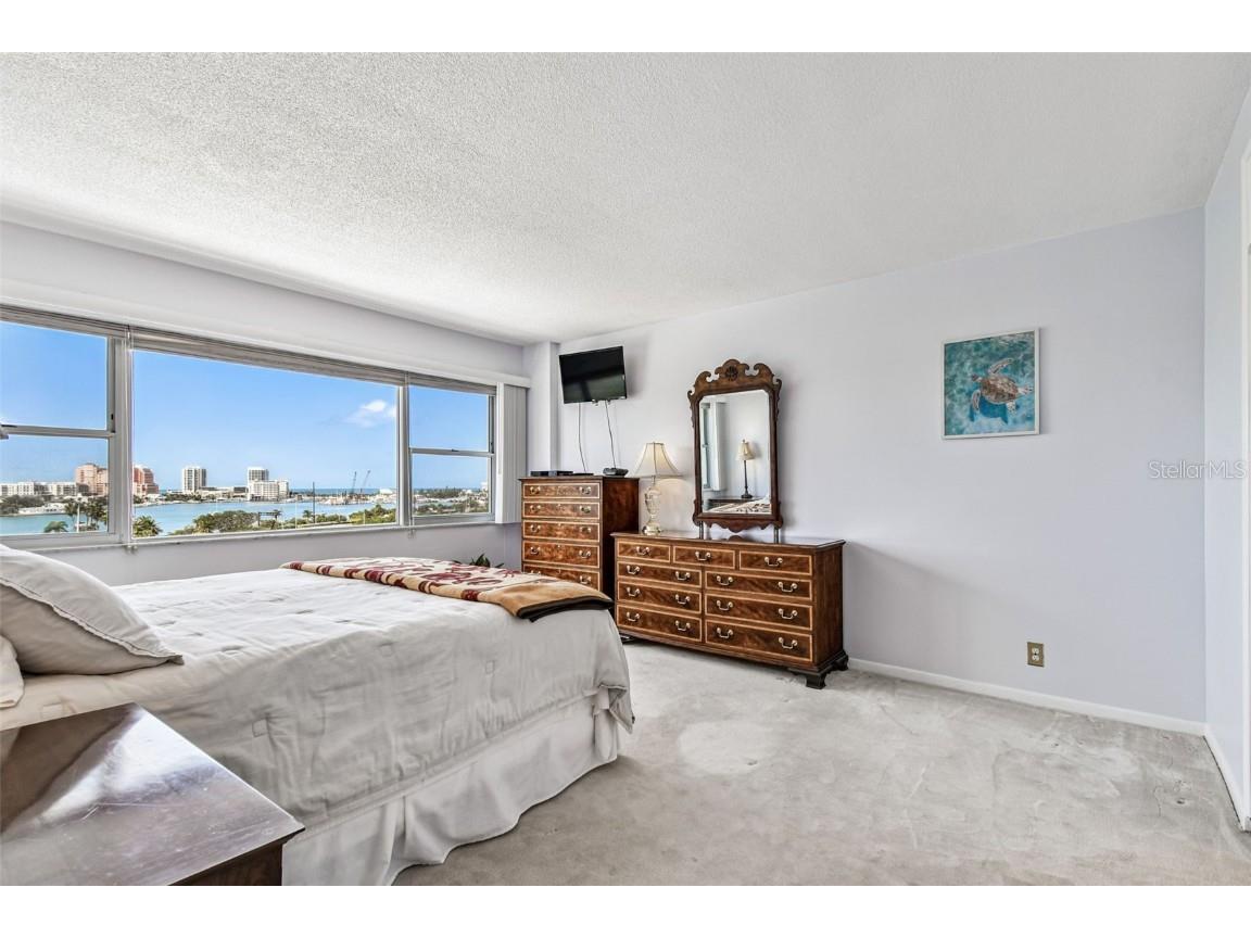 31 Island Way #609 Clearwater Beach FL 33767 TB8436789 image22