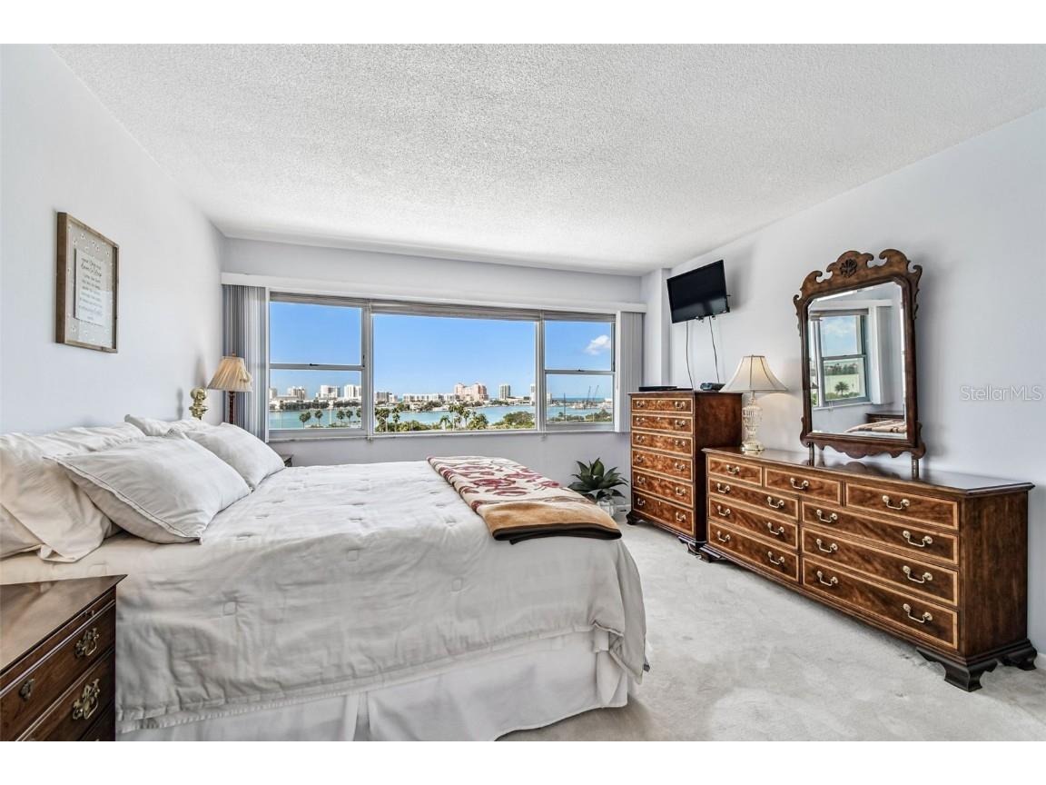 31 Island Way #609 Clearwater Beach FL 33767 TB8436789 image23