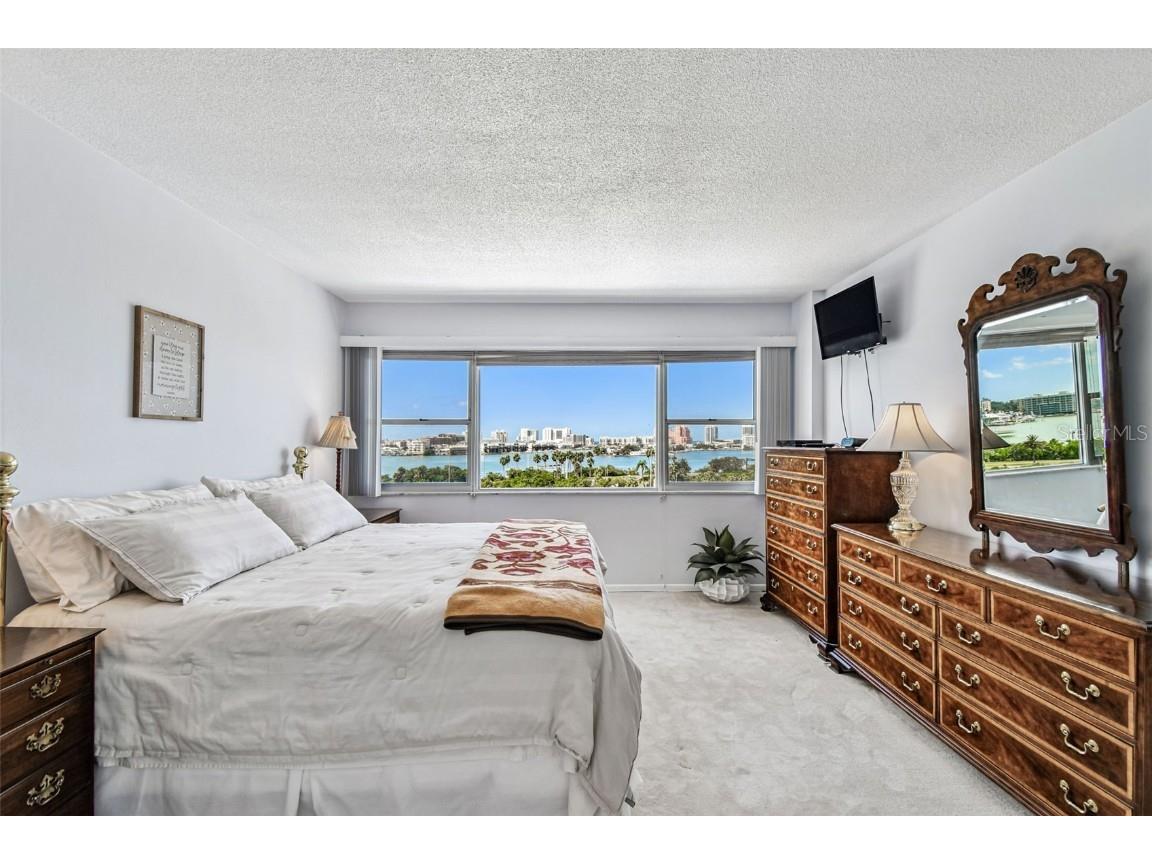 31 Island Way #609 Clearwater Beach FL 33767 TB8436789 image24