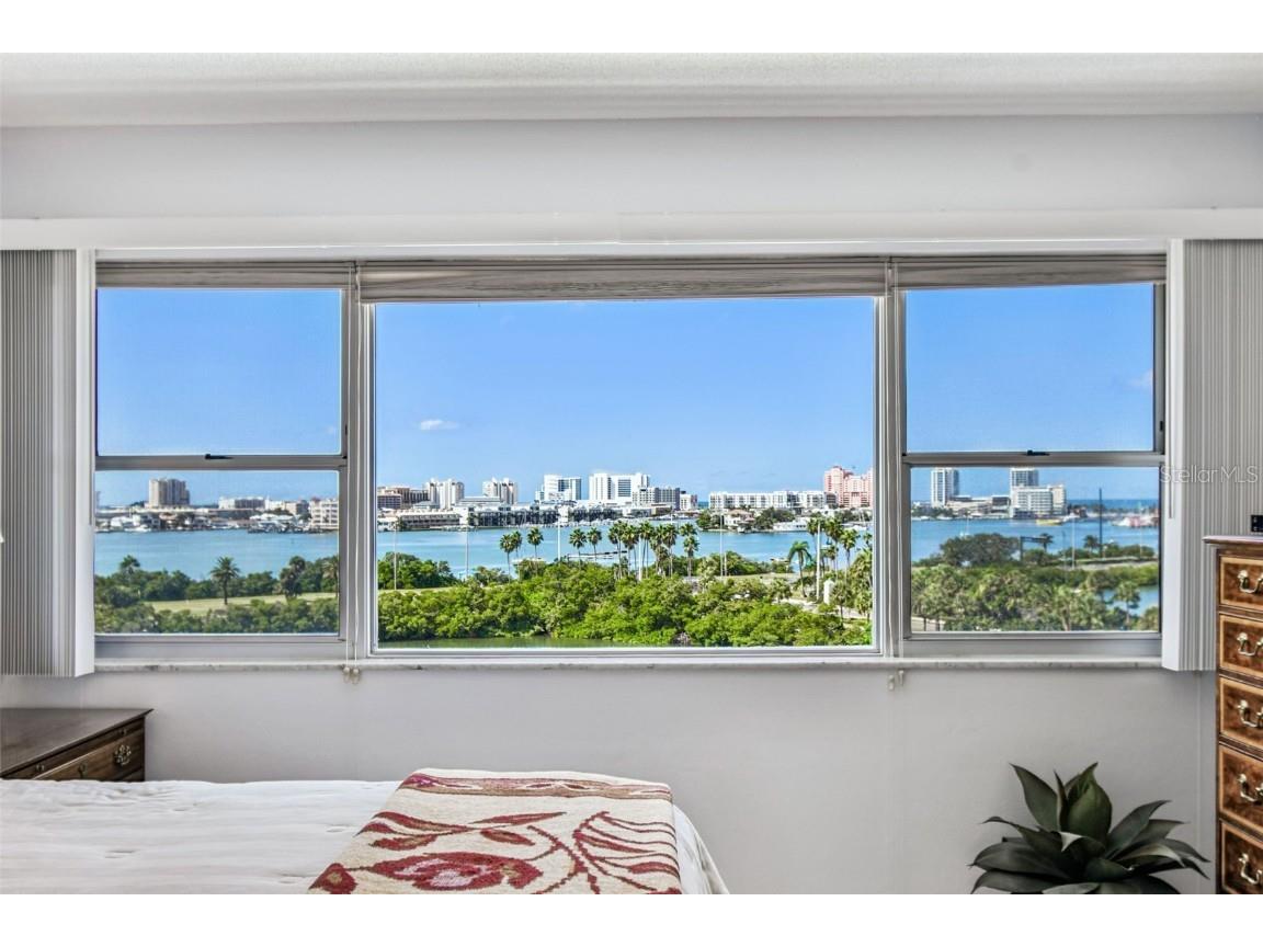 31 Island Way #609 Clearwater Beach FL 33767 TB8436789 image25