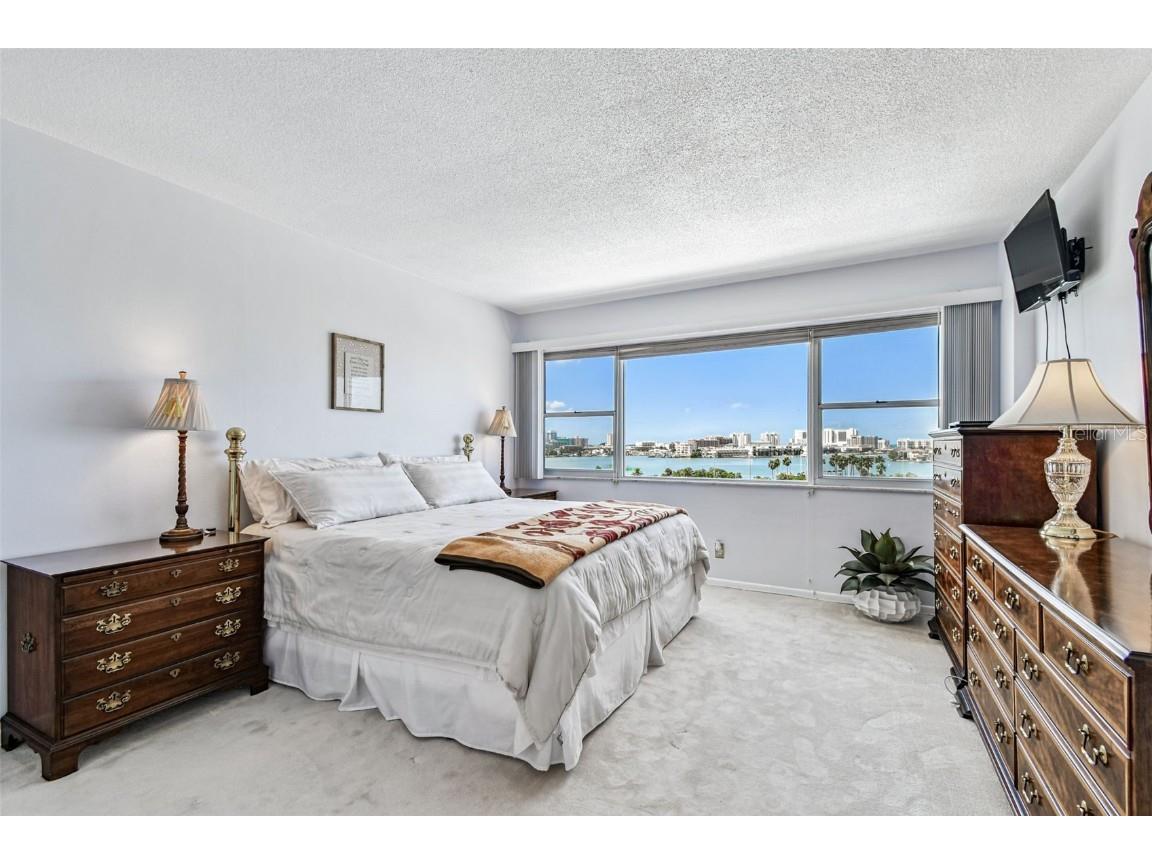 31 Island Way #609 Clearwater Beach FL 33767 TB8436789 image26