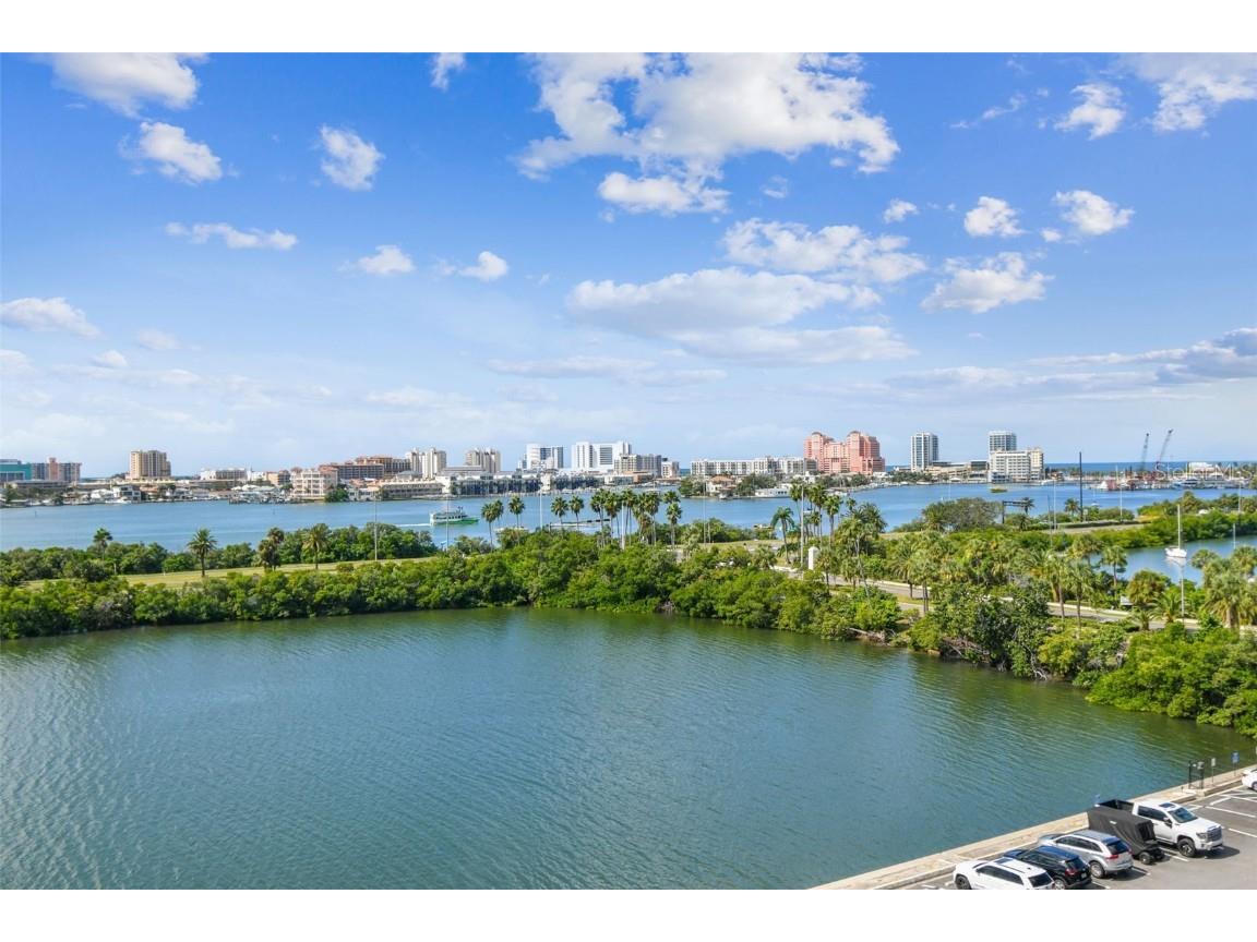 31 Island Way #609 Clearwater Beach FL 33767 TB8436789 image27