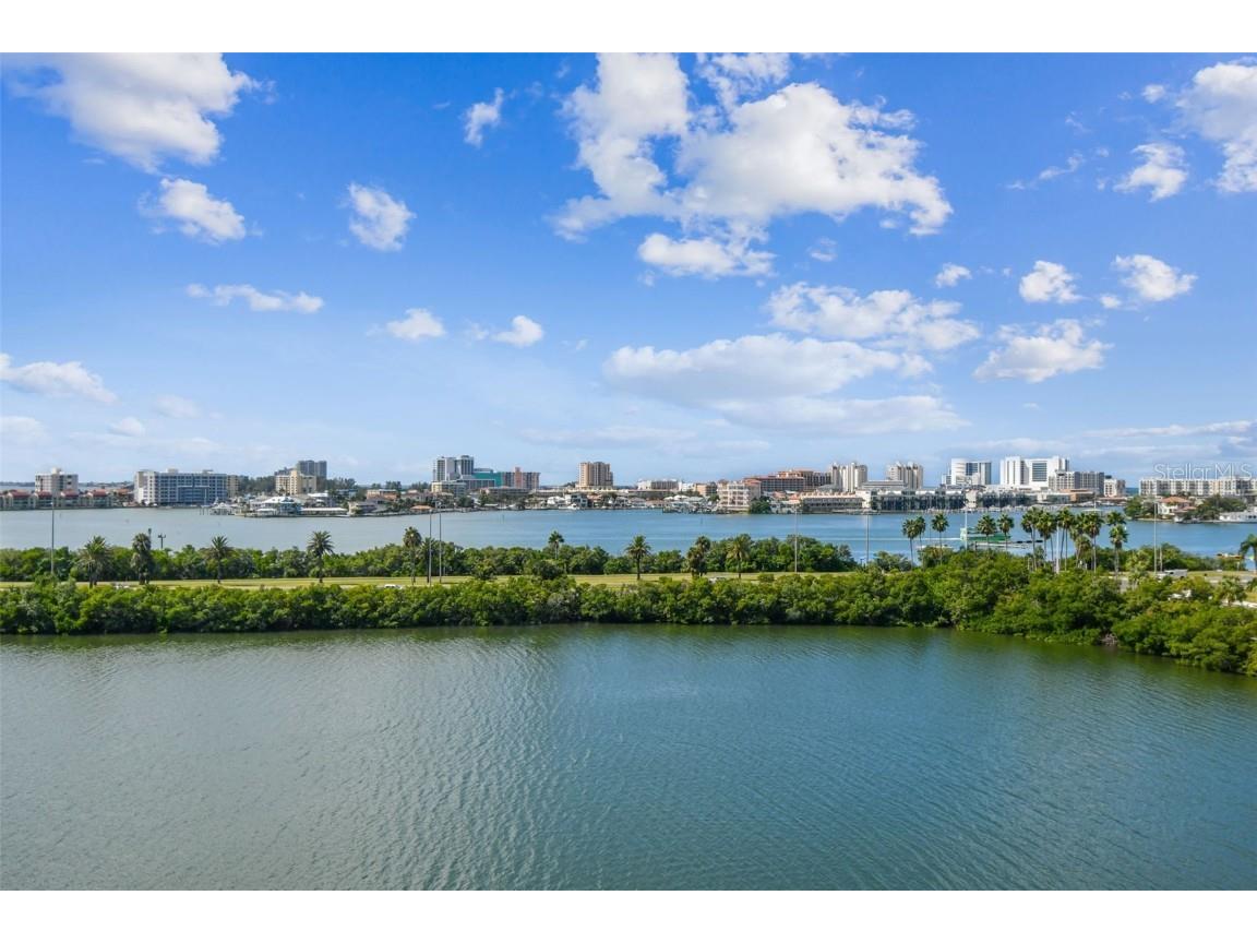 31 Island Way #609 Clearwater Beach FL 33767 TB8436789 image28