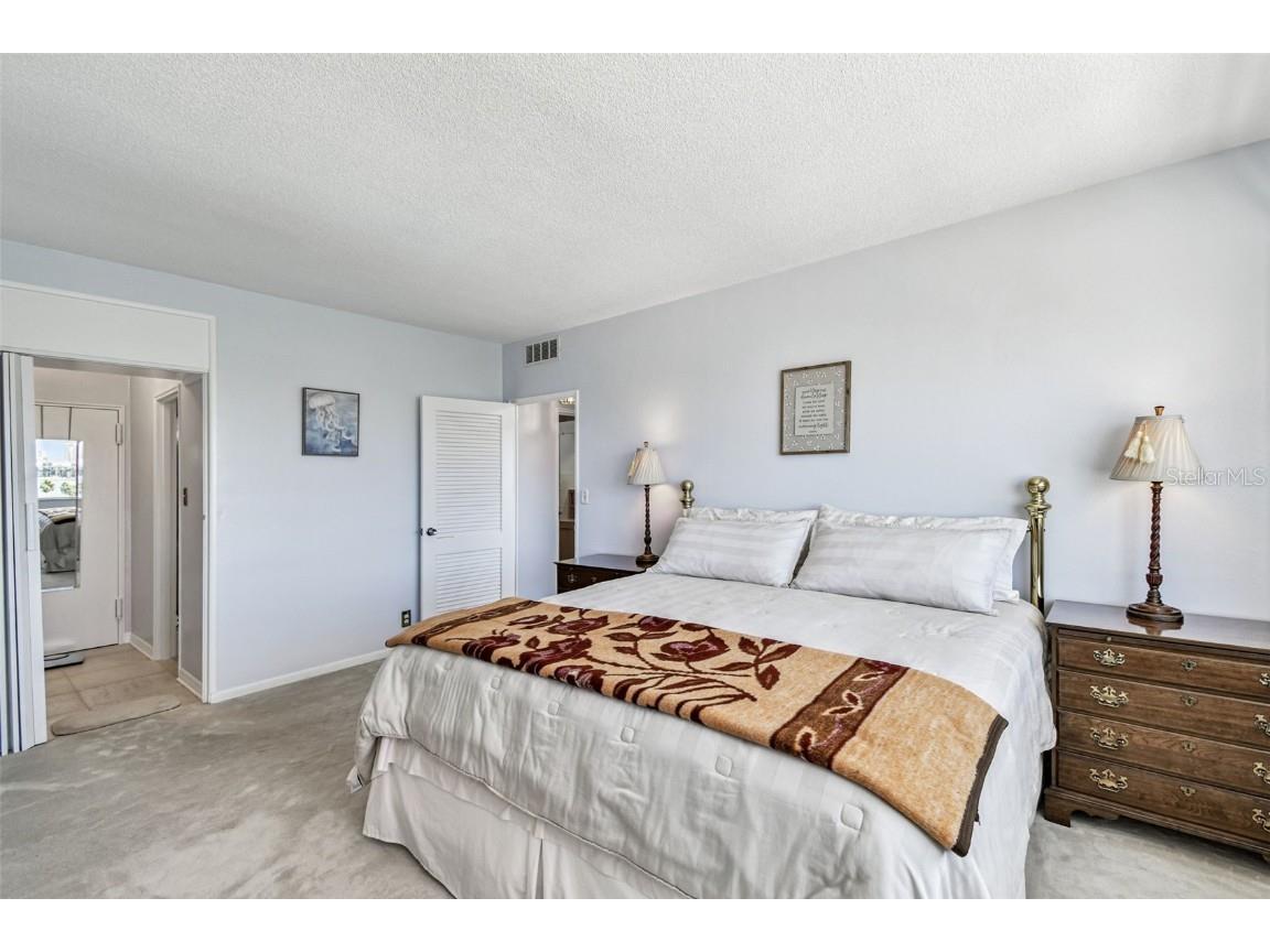 31 Island Way #609 Clearwater Beach FL 33767 TB8436789 image29