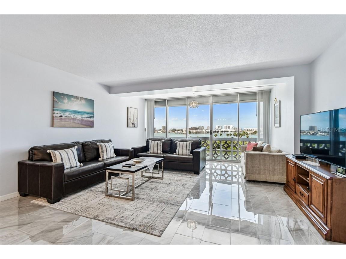 31 Island Way #609 Clearwater Beach FL 33767 TB8436789 image3