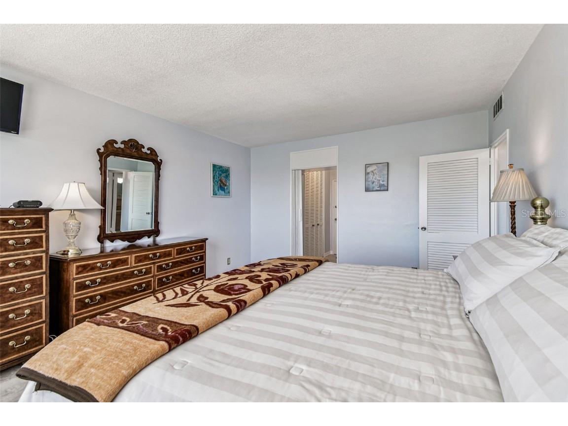 31 Island Way #609 Clearwater Beach FL 33767 TB8436789 image30