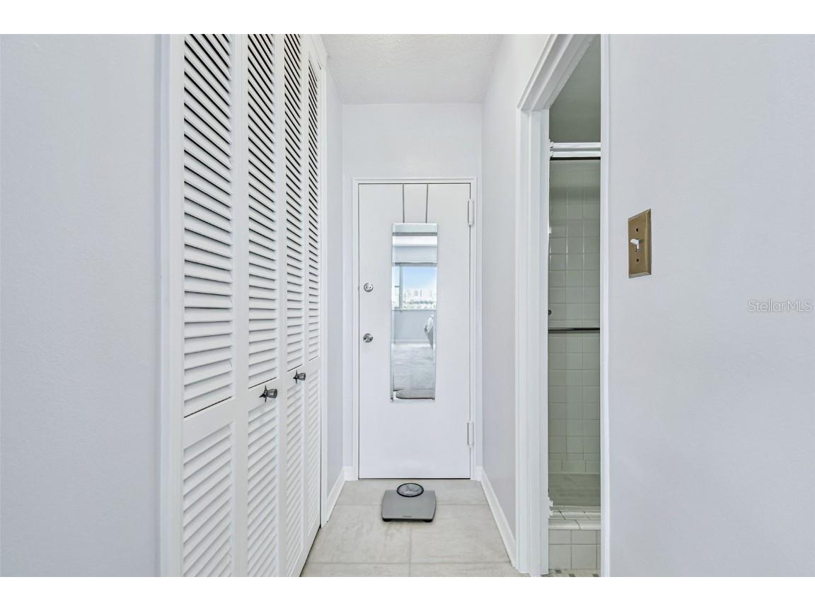 31 Island Way #609 Clearwater Beach FL 33767 TB8436789 image31