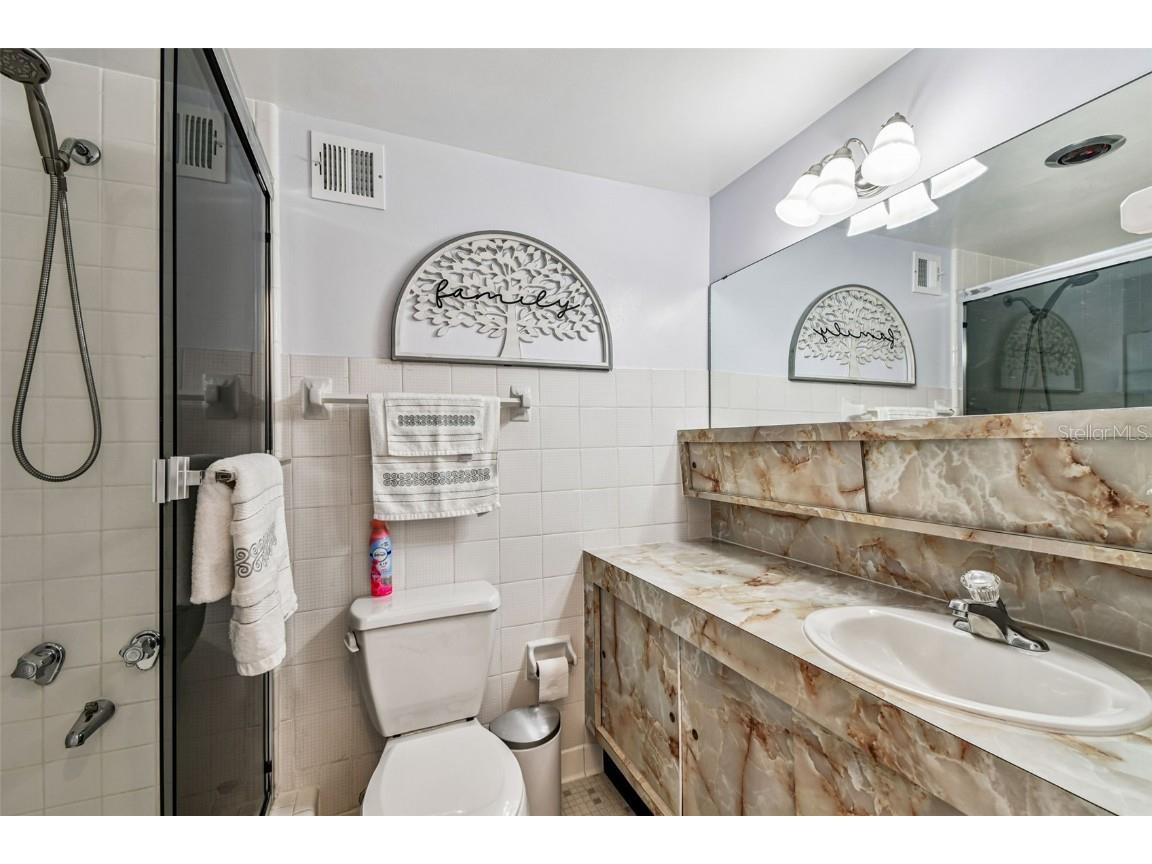 31 Island Way #609 Clearwater Beach FL 33767 TB8436789 image32