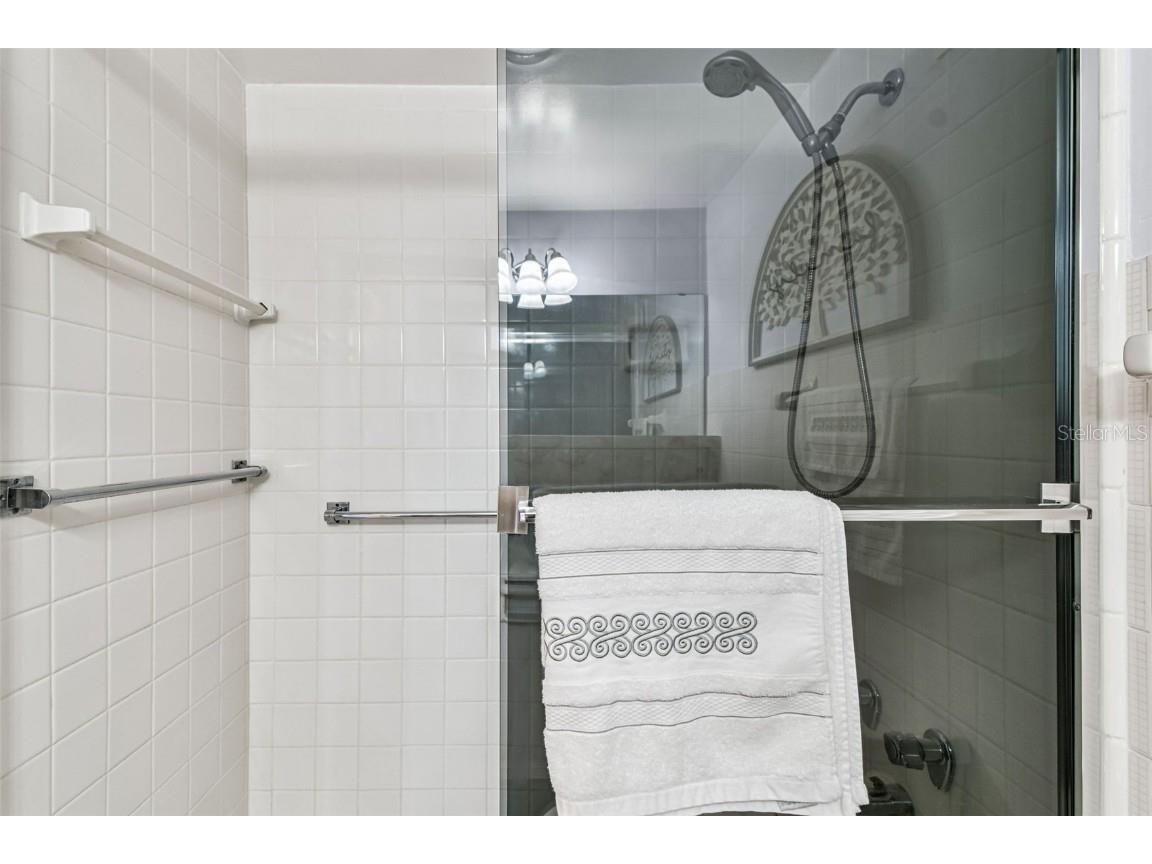 31 Island Way #609 Clearwater Beach FL 33767 TB8436789 image33