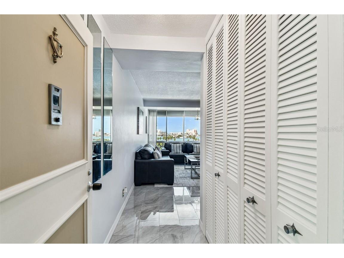31 Island Way #609 Clearwater Beach FL 33767 TB8436789 image34