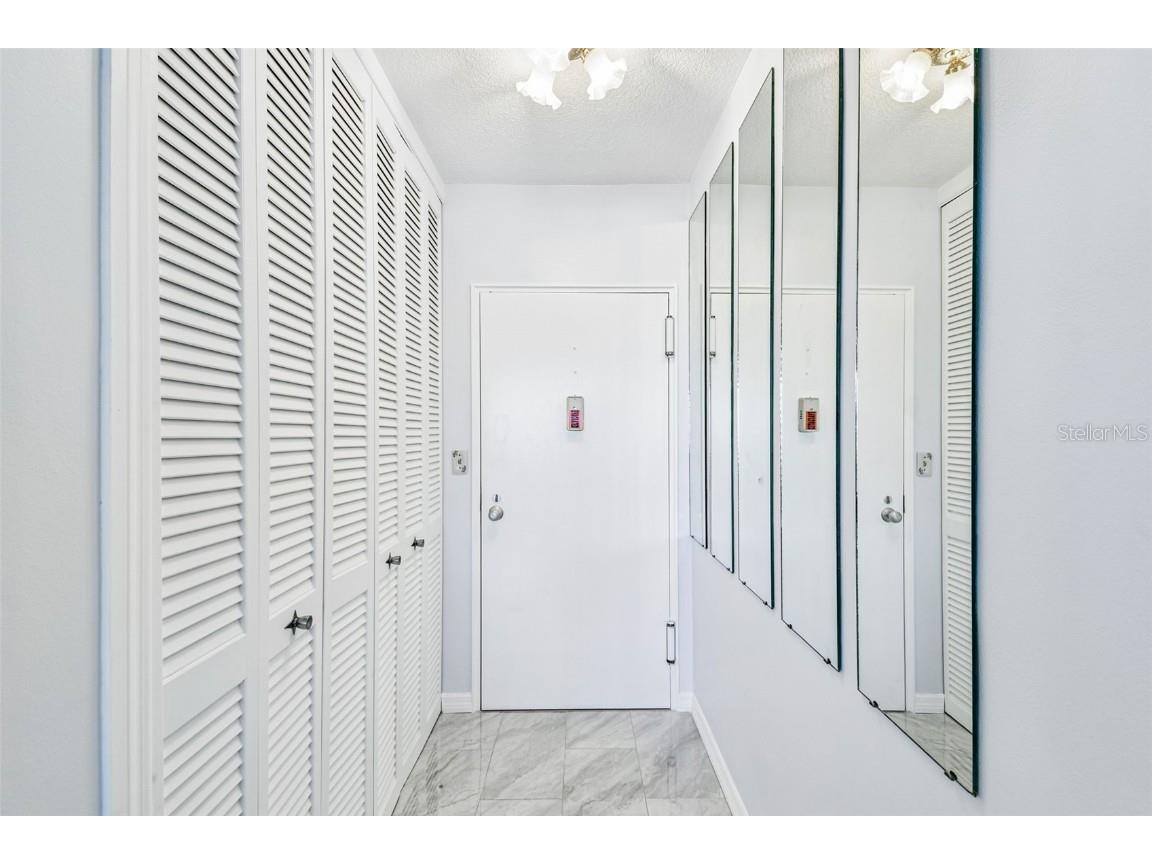 31 Island Way #609 Clearwater Beach FL 33767 TB8436789 image35