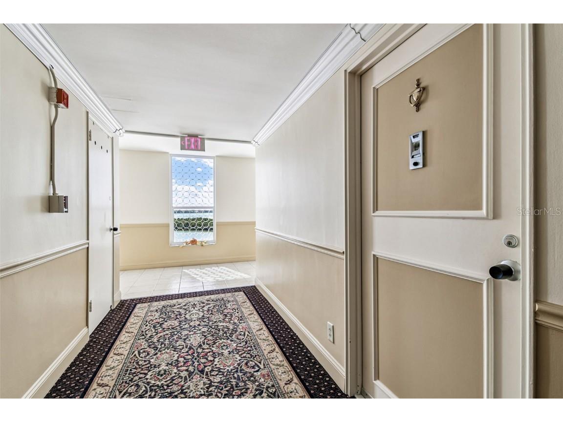 31 Island Way #609 Clearwater Beach FL 33767 TB8436789 image36