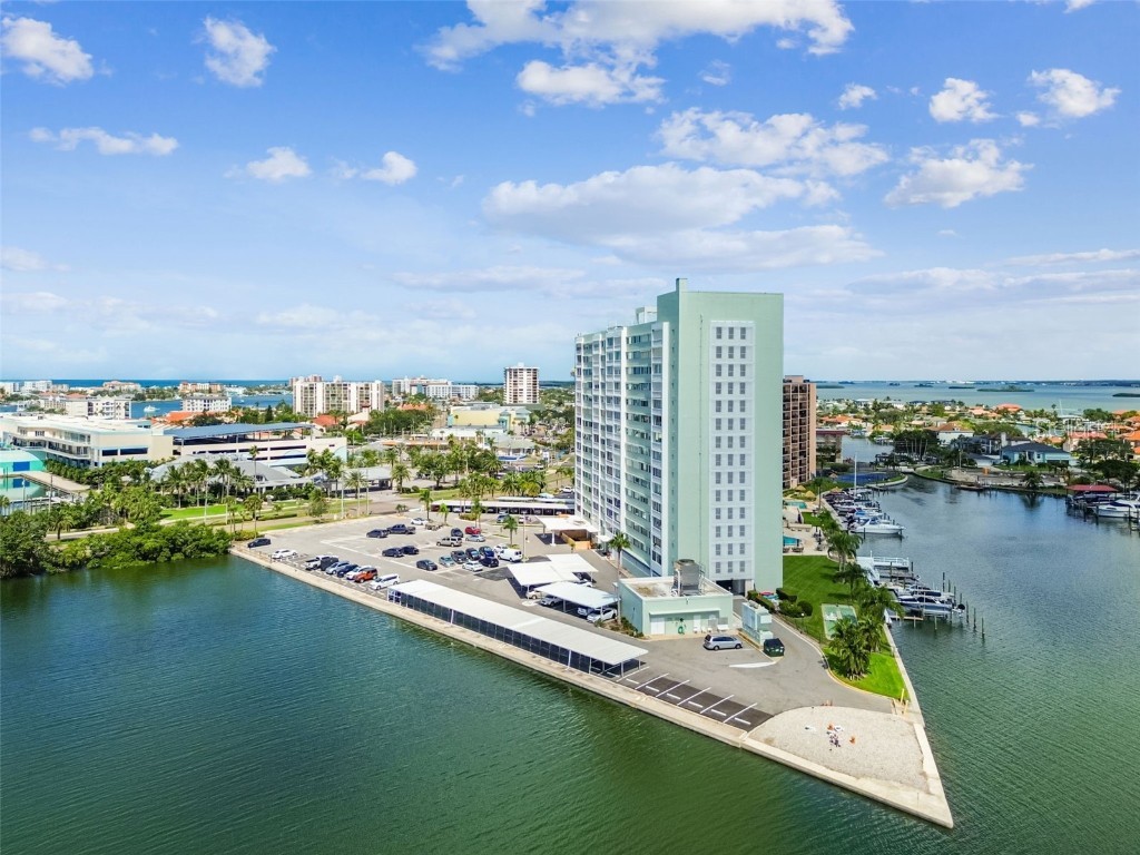 31 Island Way #609 Clearwater Beach FL 33767 TB8436789 image37