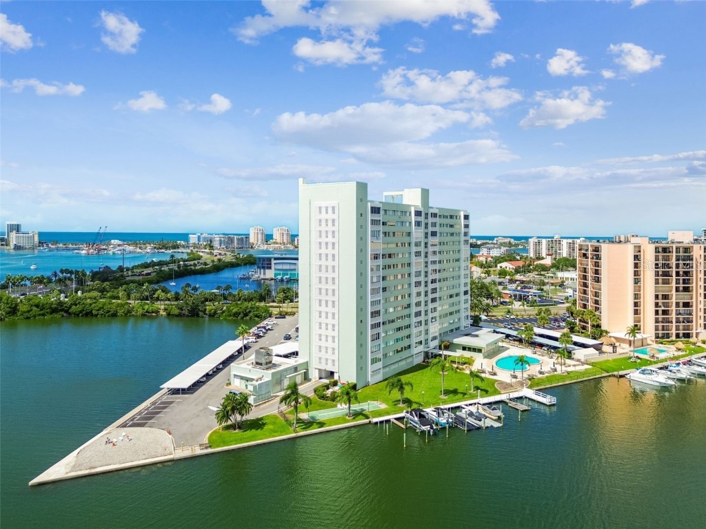 31 Island Way #609 Clearwater Beach FL 33767 TB8436789 image38