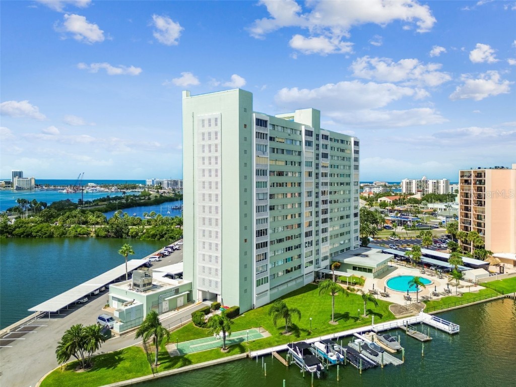 31 Island Way #609 Clearwater Beach FL 33767 TB8436789 image39