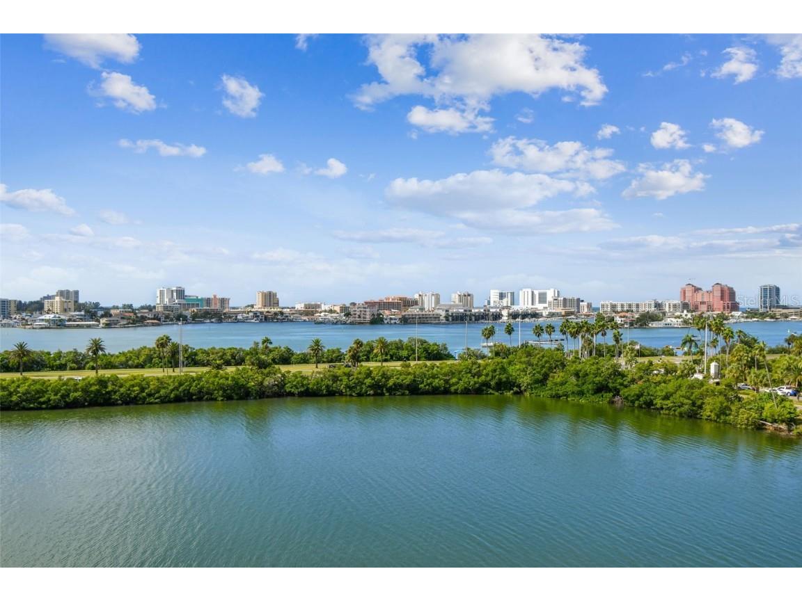 31 Island Way #609 Clearwater Beach FL 33767 TB8436789 image4