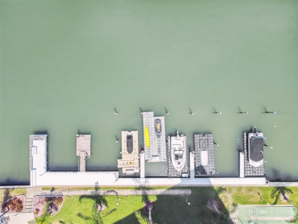 31 Island Way #609 Clearwater Beach FL 33767 TB8436789 image42