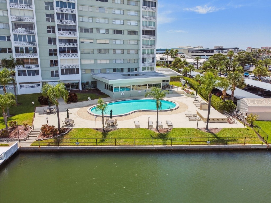 31 Island Way #609 Clearwater Beach FL 33767 TB8436789 image43