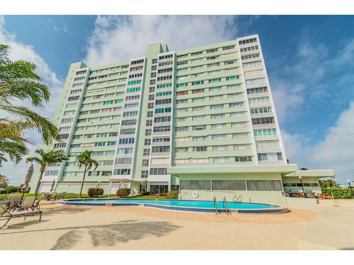 31 Island Way #609 Clearwater Beach FL 33767 TB8436789 image45