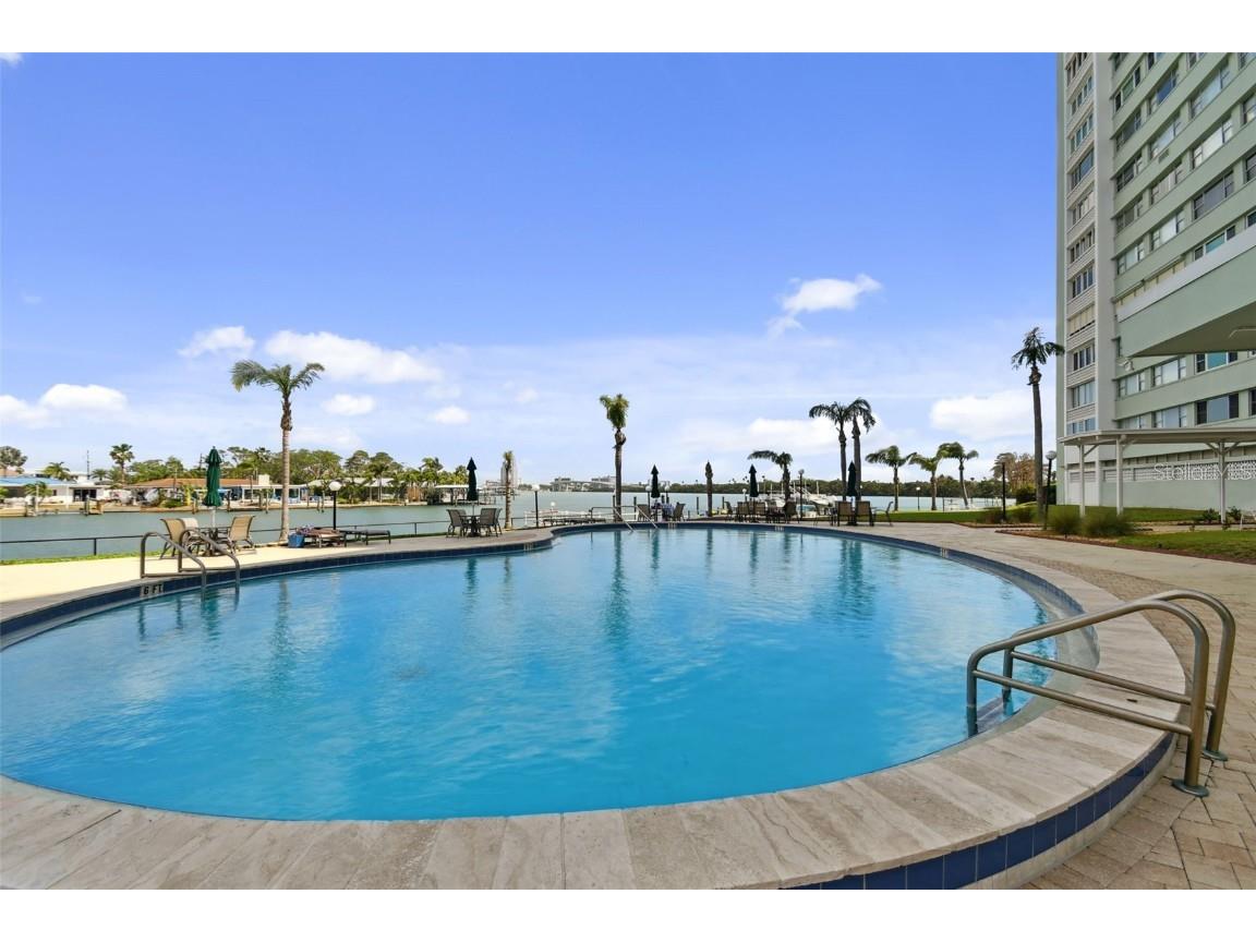 31 Island Way #609 Clearwater Beach FL 33767 TB8436789 image46