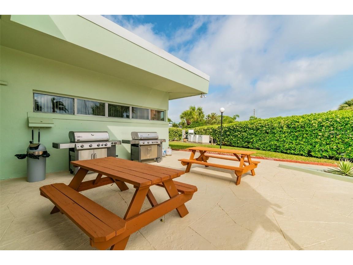 31 Island Way #609 Clearwater Beach FL 33767 TB8436789 image47