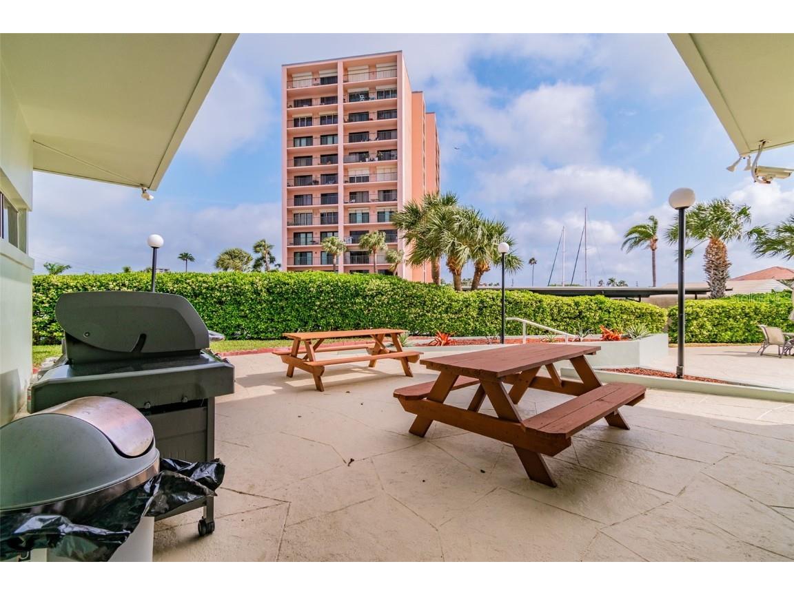 31 Island Way #609 Clearwater Beach FL 33767 TB8436789 image48