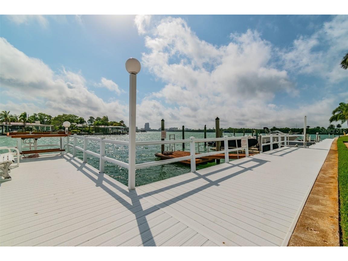 31 Island Way #609 Clearwater Beach FL 33767 TB8436789 image49