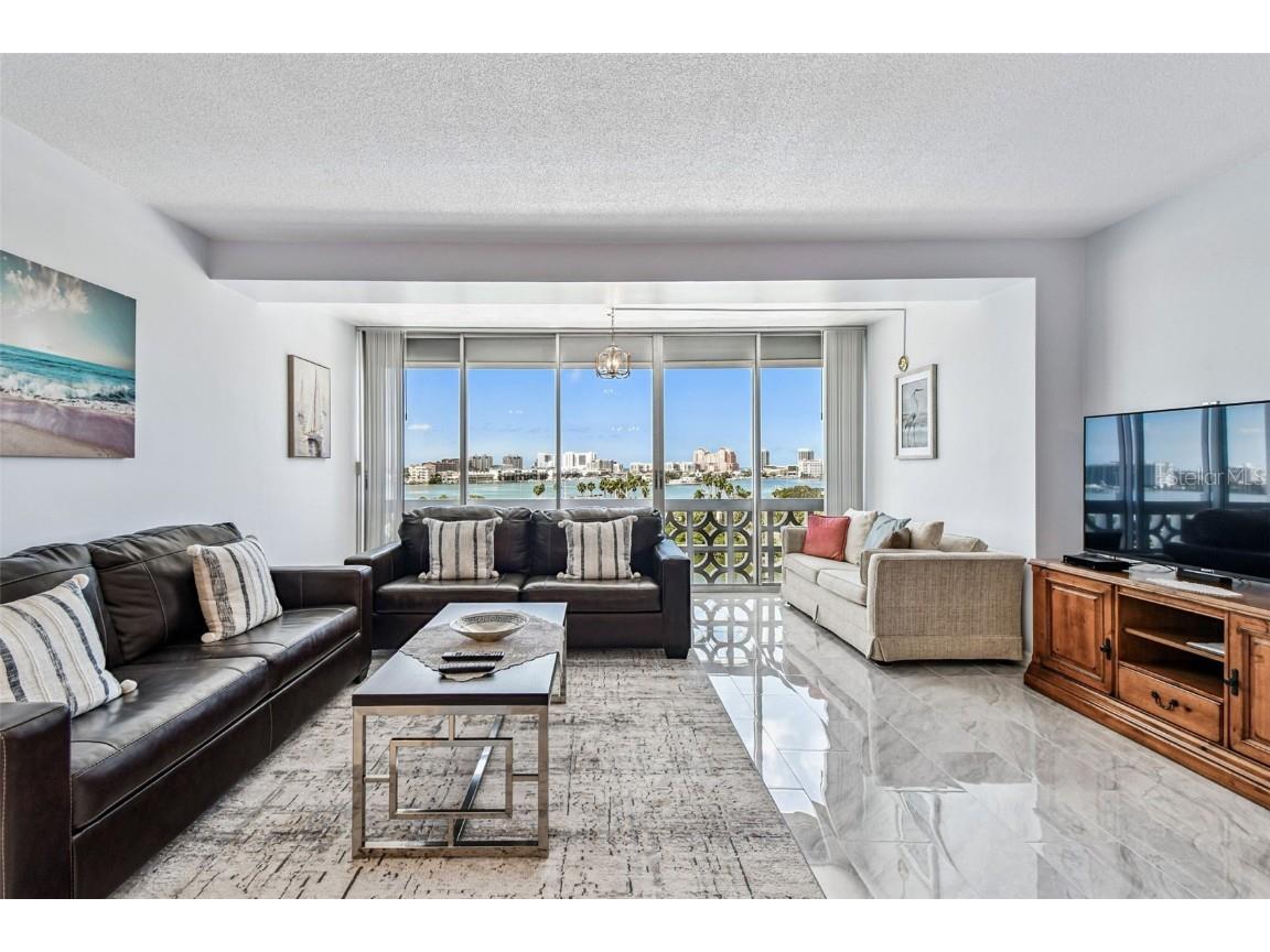 31 Island Way #609 Clearwater Beach FL 33767 TB8436789 image5