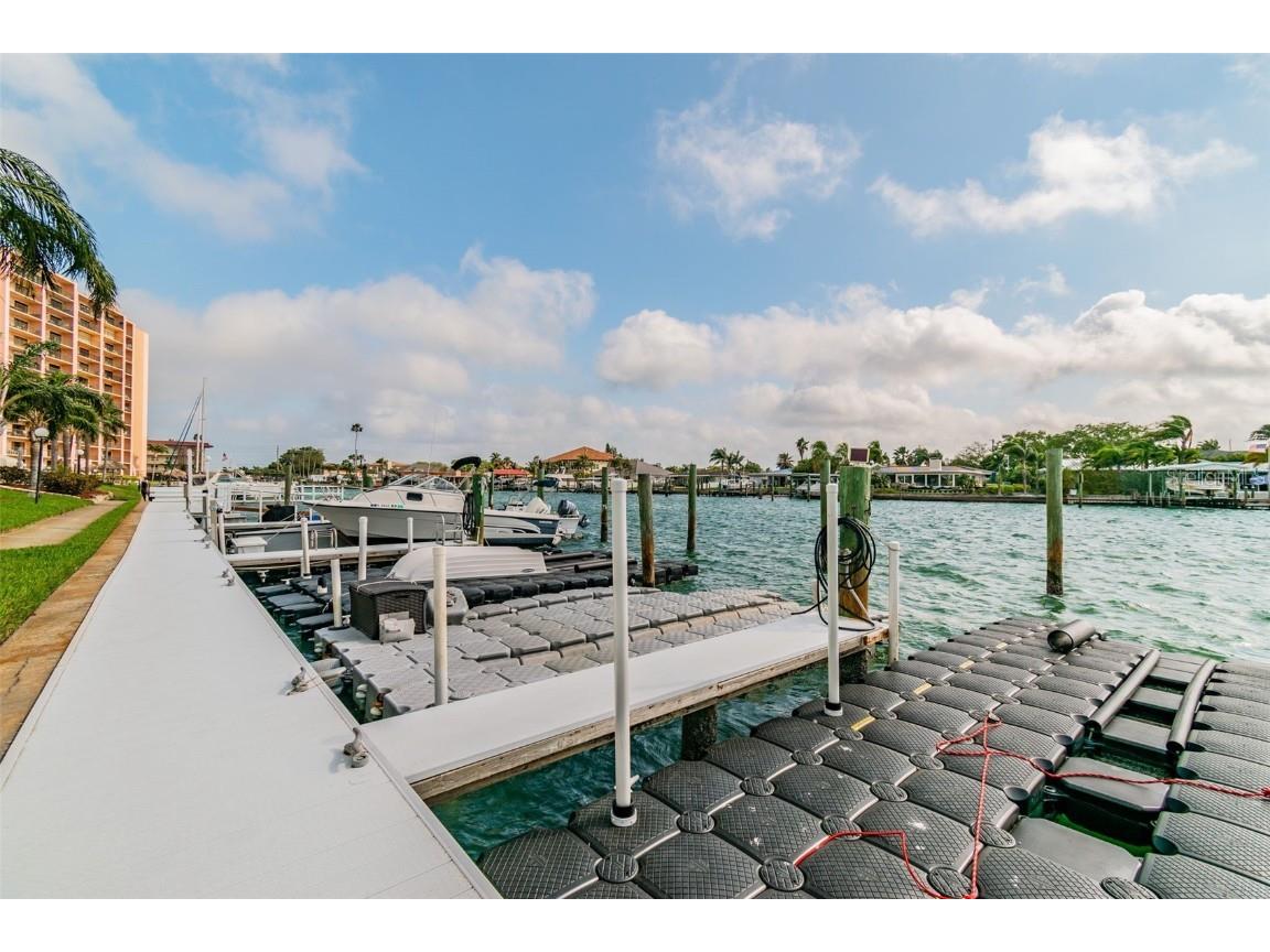 31 Island Way #609 Clearwater Beach FL 33767 TB8436789 image50