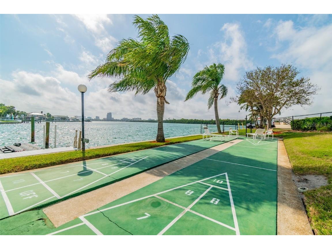 31 Island Way #609 Clearwater Beach FL 33767 TB8436789 image51