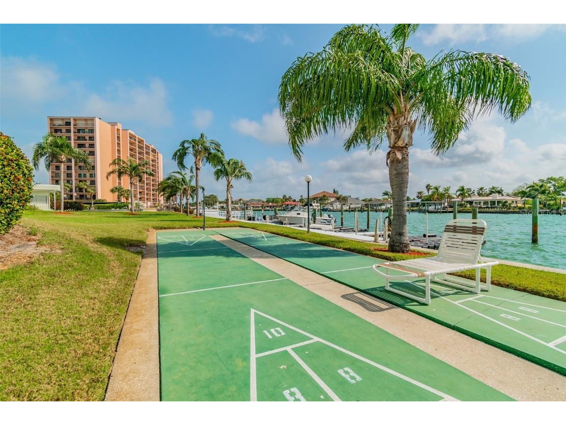 31 Island Way #609 Clearwater Beach FL 33767 TB8436789 image52