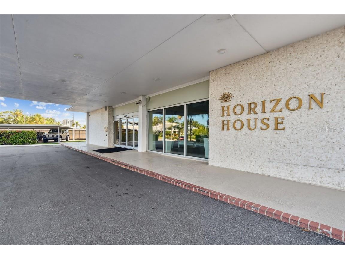 31 Island Way #609 Clearwater Beach FL 33767 TB8436789 image53