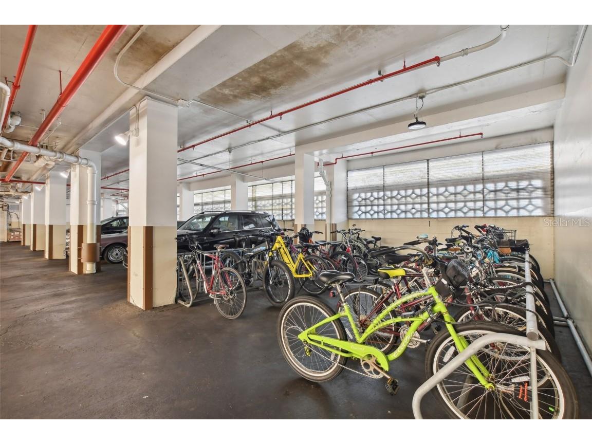 31 Island Way #609 Clearwater Beach FL 33767 TB8436789 image54