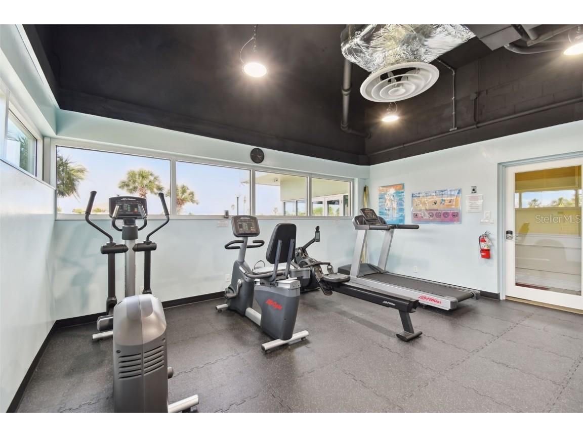 31 Island Way #609 Clearwater Beach FL 33767 TB8436789 image55