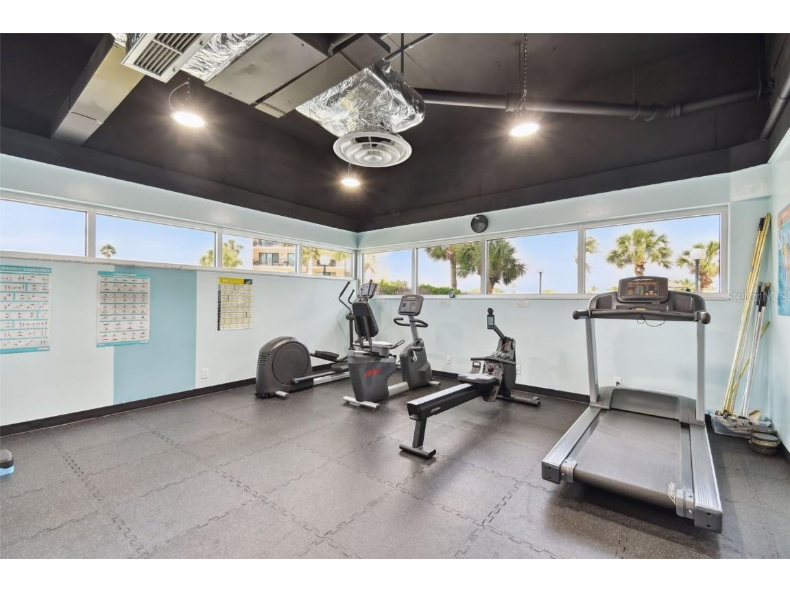 31 Island Way #609 Clearwater Beach FL 33767 TB8436789 image56